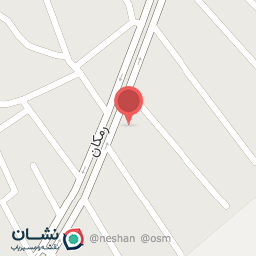 عکس بوتیک دهکده