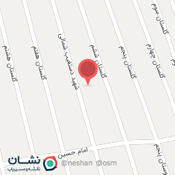 عکس پیتزا پاتوق