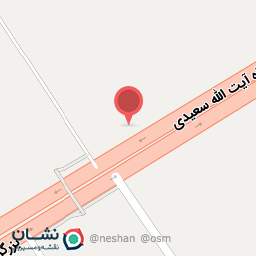 عکس ایران الکترونیک