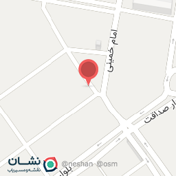 عکس کافه جنوب