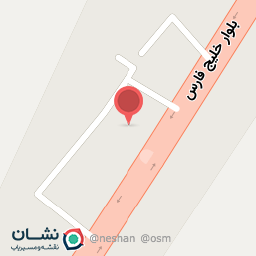 عکس خدمات برق و تنظیم موتور افشین