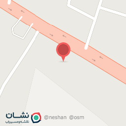 عکس مکانیکی رضا 