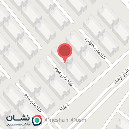 عکس زون ۹ بلوک ۷