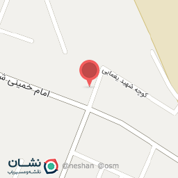 عکس لوکس فروشی خودرو