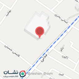 عکس پرفکت استپس