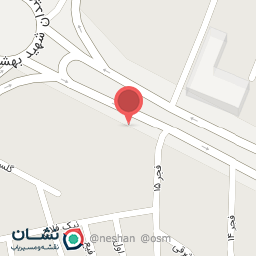 عکس سیم پیچی امیر(شعبه مرکزی)