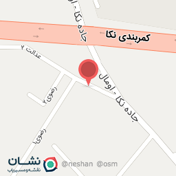 عکس مکانیکی علی 