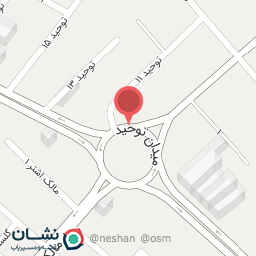 عکس کافه گیم توحید