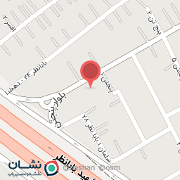 عکس آجیل نوغابی