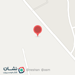 عکس اقامتگاه سنتی بی بی شهربانو