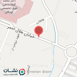 عکس تعمیر جارو برقی سام