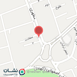 عکس کله پزی (شبانه روزی)