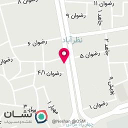 عکس دفتر خانه اسناد رسمی شماره ۴۹