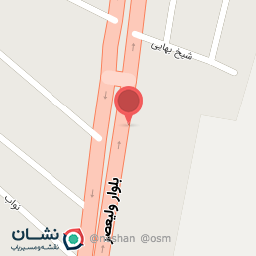 عکس خودپرداز بانک ملی