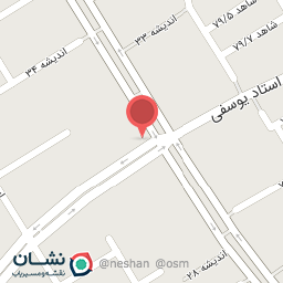 عکس ایستگاه دوچرخه بایدو (شهرداری منطقه 10)