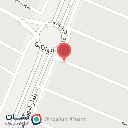 عکس دفتر وکالت آقای علی اکبر مشیری