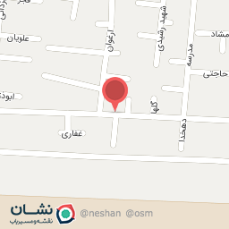 عکس مشاور املاک صادقیان