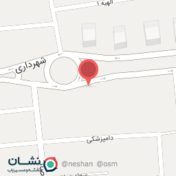 عکس افق کوروش شعبه قیدار پژوهش