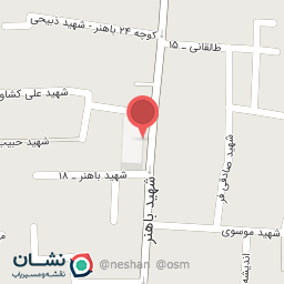 عکس تولیدی ماسک بهماسک