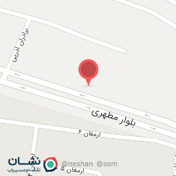 عکس حاتم کابین