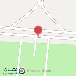 عکس لوازم خانه و آشپزخانه روناک 