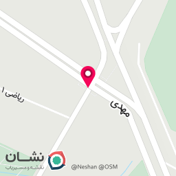 عکس فروشگاه لاستیک بارز