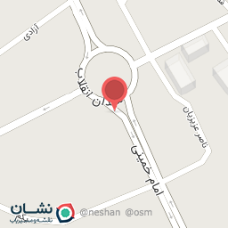 عکس بانک سپه ( مهر اقتصاد سابق )