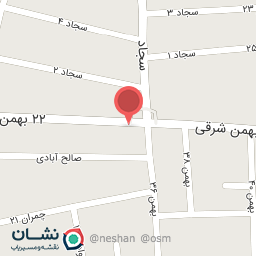 عکس املاک محتشم 