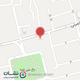 عکس یونی استور 