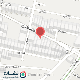 عکس آموزشگاه زبان سروش