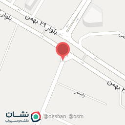 عکس کله و پاچه باختر