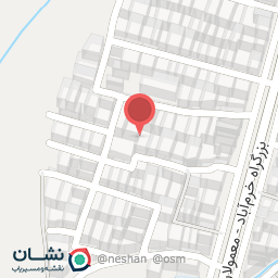 عکس داروخانه دکتر اشتری