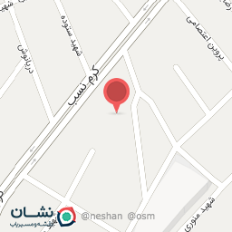 عکس مسجد ثامن الائمه