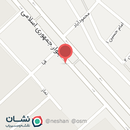 عکس برق صنعتی آلفا