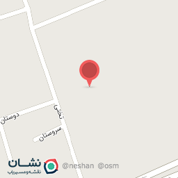 عکس تربیت بدنی