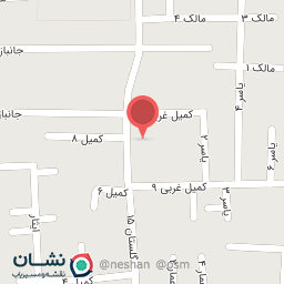 عکس فروشگاه گل و گیاه هیدروگل 