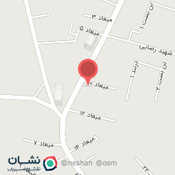 عکس لبنیاتی 