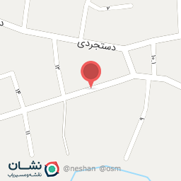 عکس مسجدودارالقرآن حاج کریم شیخ(طه قاری)