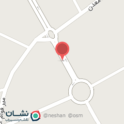 عکس لوازم خانگی عروس