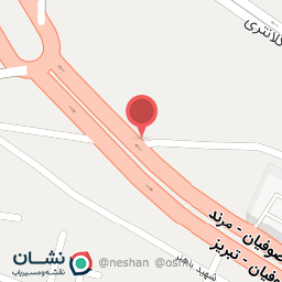 عکس بربری صوفیان 