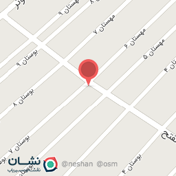 عکس نمایندگی مرغ زنجان