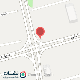 عکس بیمه البرز