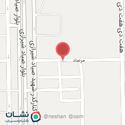 عکس سعید باطری ساز