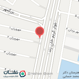 عکس صنایع چوبینو