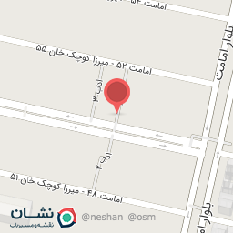 عکس کافه جوکر