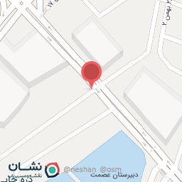 عکس گالری فرش دانیال