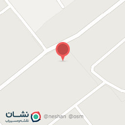 عکس مجتمع مسکن مهر یاس