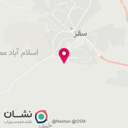 عکس نانوایی