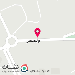 عکس عینک فرفری