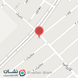 عکس داروخانه دکتر فاطمه مرادخانی